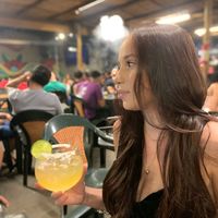 _evellyn_sf
