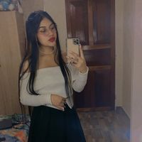 julieth.remache