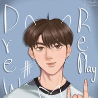 drewreplayy