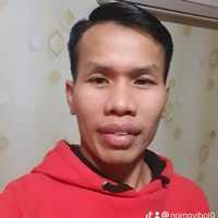 norngvibol0