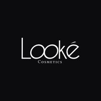 lookecosmetics