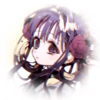_yl4350