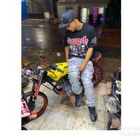 dioni_wa