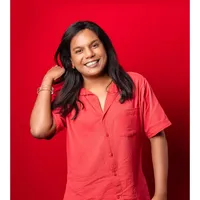 original sound - eshandias