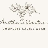 aasthacollection_npj