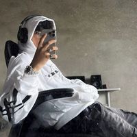 bkkshop_streetfashion