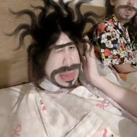 เสียงต้นฉบับ - ฟอเฟินไงอ้วน🦦