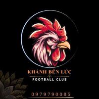 nhạc nền - Music VietMix ✈️