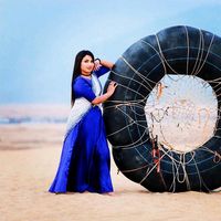 mithilaislammahi0