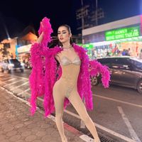 เสียงต้นฉบับ - Emmy