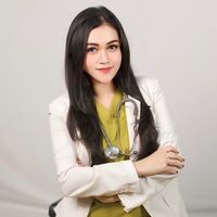 ayuharisyah