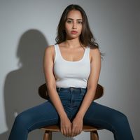 original sound - Alysa Rhaai MUA