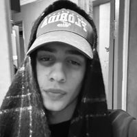 lagazaa.14