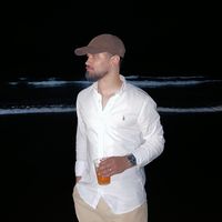 rodrigoalvescos
