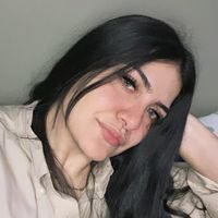 danieladeharo777
