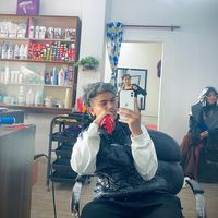 sksushil44