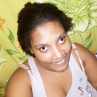 tata.souza53