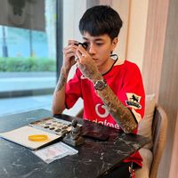 nice.thaibaby