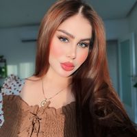 hoza.jaff