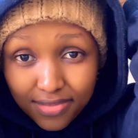 skylar_gathoni