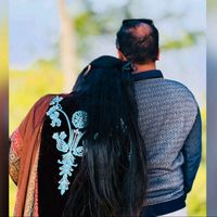 mrs_kaleemawan