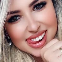 fabianearruda4