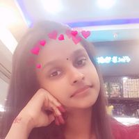 original sound - BERNTHA D/O SIVABALAN