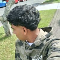 ayush_r3ddy