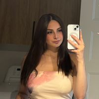 amandaxmichaud