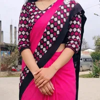 original sound - j.3068