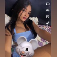 maribeltran28