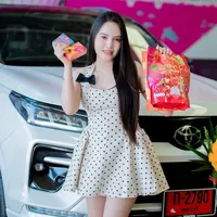 original sound - a.aimspr