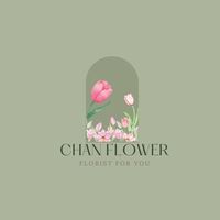 hi.chanflower.ne