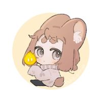 rupi_shiki