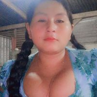 rosmerymartinez190
