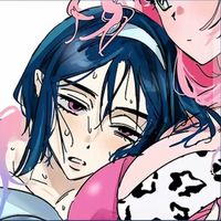 akira_mikage0