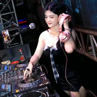 original sound - djintanwd_icytone