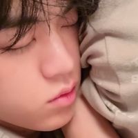 오리지널 사운드 - 또몽ෆ
