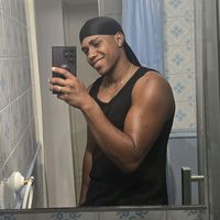 victor_martinez542