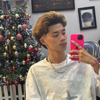 original sound - Dej4vues