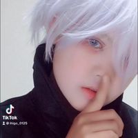 ichigo_801