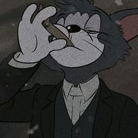 nhạc nền - 🥀❤️‍🩹