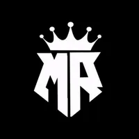 original sound - mis_rolitas21