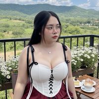 phatonly7