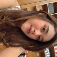 userr1307444