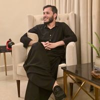 bilalkhan60968