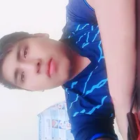 original sound - sonyu.lazaro