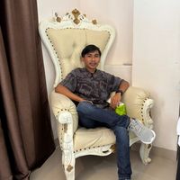 suara asli - Rahman#cibull