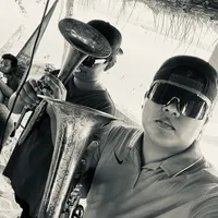 original sound - musicadebandaaaaa