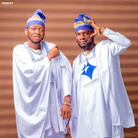 Asso Rêve tchigan kwè